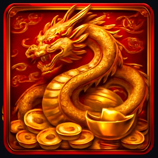 pbc888 APK ইনস্টলেশন ও ফোন স্ক্রিন