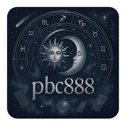 pbc888 logo